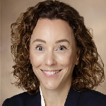 Image of Kristin Sisemore, APRN, MSN, AGACNP