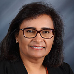 Image of Samina Kajani, NP, FNP