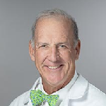 Image of Dr. Leroy T. Gravatte IV, MD