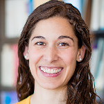 Image of Erin C. Accurso, PhD