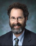 Image of Dr. Edward J. Lee, MD