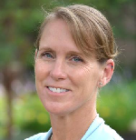 Image of Dr. Dawn Elyse Elliott, MD