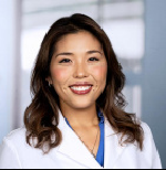 Image of Dr. Chisato Nishikawa, MD