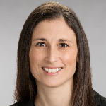 Image of Dr. Lindsey Wolf, MD