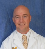 Image of Dr. Brian J. Brophy, MD