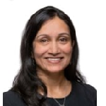 Image of Dr. Purnima G. Kudlu, MD