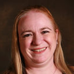 Image of Jennifer Leann Colyer, MSN, APRN, FNP