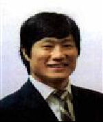 Image of Dr. Robert Suk Kang, MD, MPH