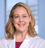Image of Dr. Stacy L. Norton, MD, FACOG