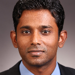 Image of Dr. Shankar 0. Baskar, MD