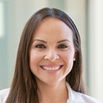 Image of Dr. Cristina Coronado, MD