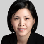 Image of Dr. Ting-Chi Lu, MD