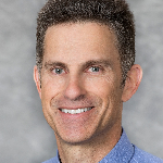 Image of Dr. Steven B. Wolpert, MD