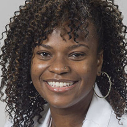 Image of Dr. Adelaide Francois, MD