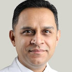 Image of Gaurav Upadhyay, MD 4