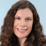 Image of Dr. Elizabeth Nora Fojtik, MD