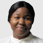 Image of Mrs. Mary Falade, MSN, APRN, FNP