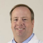 Image of Dr. Sean W. Reed, MD