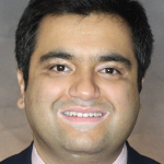 Image of Dr. Pirthvi Giyanwani, MD