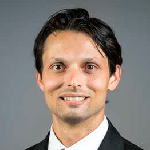 Image of Dr. Nicholas Steven Tedesco, DO