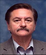 Image of Dr. Victor Barredo, MD