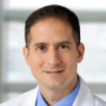 Image of Dr. Enrique Evelio Vega, MD, FACS