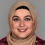 Image of Dr. Malak Angel Awad, DO