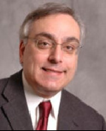 Image of Dr. John Paul Iguidbashian, MD