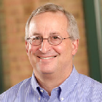 Image of Dr. David Rau, MD