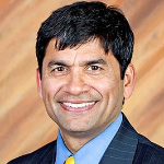 Image of Dr. Pramod Malik, MD