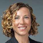 Image of Dr. Lindsey Bohrer-Yardley, MD