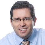 Image of Dr. Cristian R. Vallejos, MD