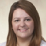 Image of Dr. Melissa Muirhead, MD