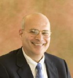 Image of Dr. Michael Joseph Lichtenstein, MD