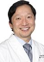 Image of Dr. Philmo Youngmin Oh, MD, PHD