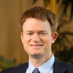 Image of Dr. Edward Williams Holt, MD