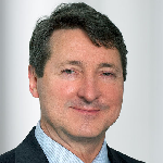 Image of Dr. Brian K. Kelly, MD