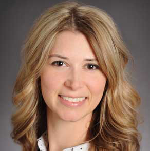 Image of Tricia M. Krippel, LPC, LMFT, MFT-IT