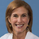 Image of Dr. Beth Karlan, MD