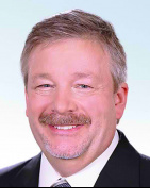 Image of Dr. Christian O. Verhagen, MD