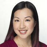 Image of Dr. Jennifer Ly, PhD