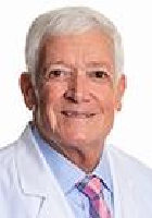 Image of Dr. Clarence Wilson II, MD