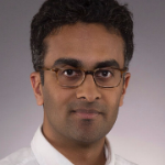 Image of Dr. Thillai Sekar, MD