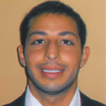 Image of Dr. Mohamed Taki, MD