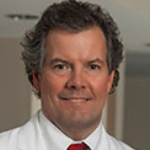 Image of Dr. Joseph J. Lawton III, MD, FACC