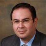 Image of Dr. Hany Kamel Zaki, MD