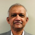 Image of Dr. Narendra Reddy, MD