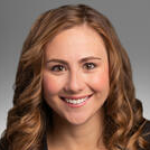 Image of Laura Thomas, CNP, DNP, APRN