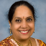 Image of Dr. Vijaya Radhakrishna, MD