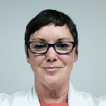 Image of Dr. Deborah J. Conway, MD
